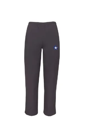 GCGC Coach Tracksuit Pants