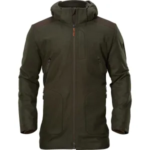 Harkila Metso Winter Jacket