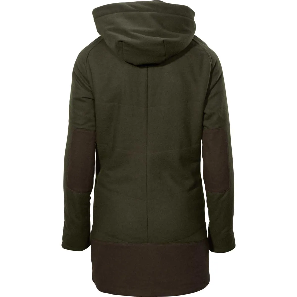 Harkila Metso Winter Women's Jacket