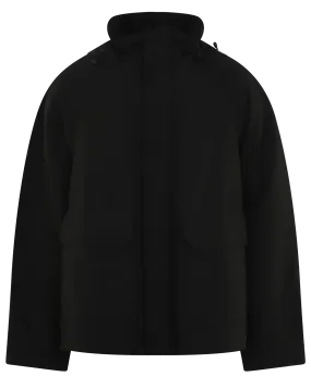 Heren Kick Parka