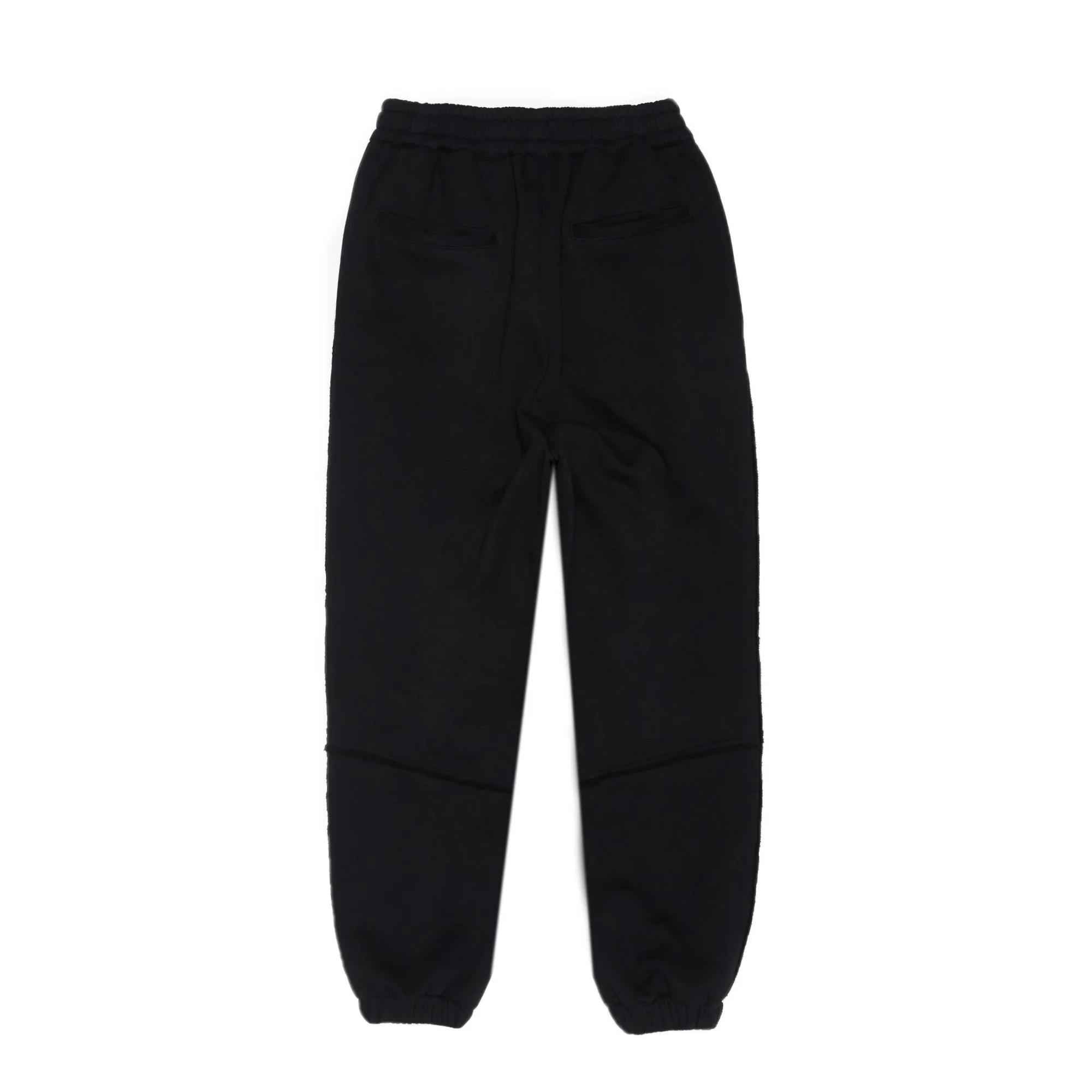 IISE R/S Sweatpant