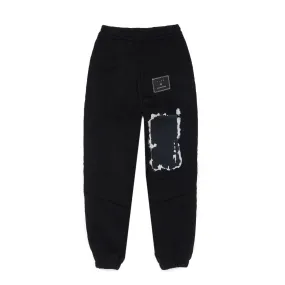 IISE R/S Sweatpant