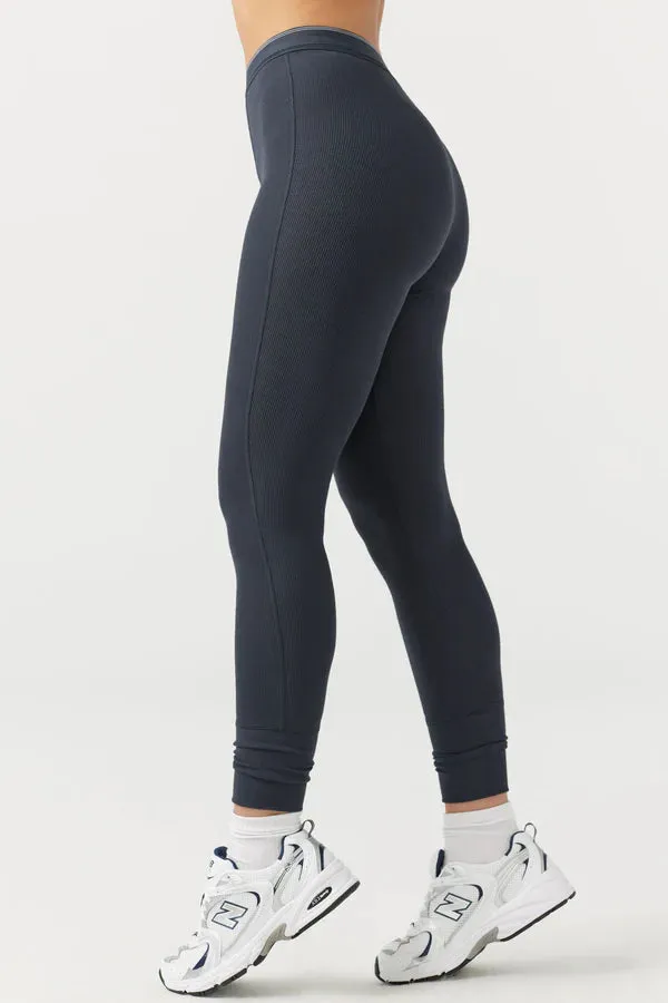 Joah Brown Essential Legging