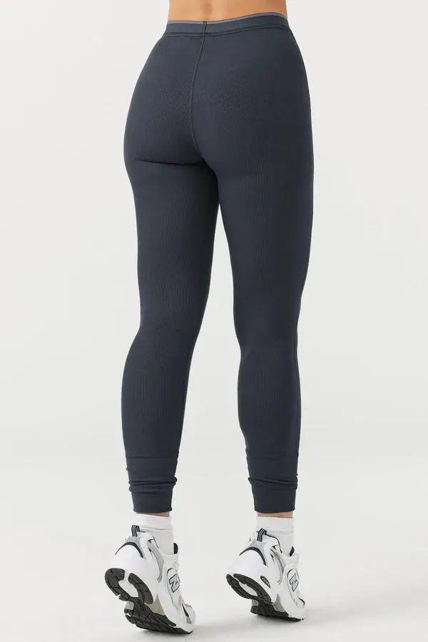 Joah Brown Essential Legging