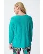 Joseph Ribkoff Knit Top Style 231950