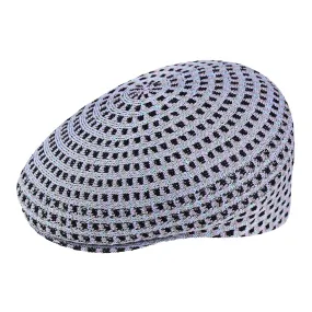 Kangol Geo Board 504 Ivy Cap