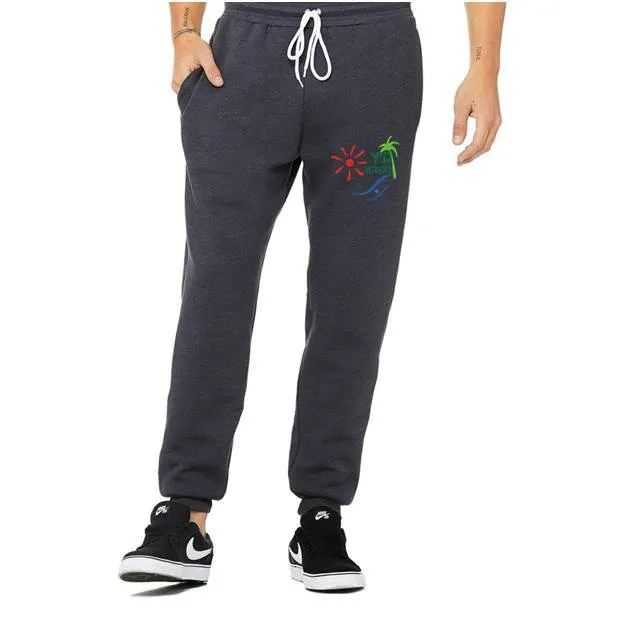 Kayitz B'Kibbutz Joggers