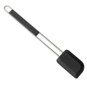 Kuhn Rikon Essential Spatula