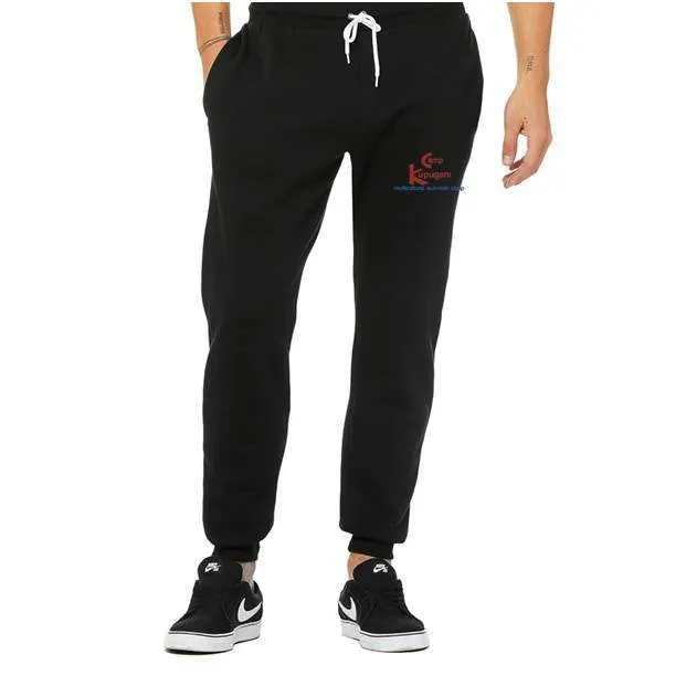 Kupugani Unisex Joggers