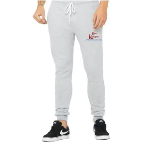 Kupugani Unisex Joggers