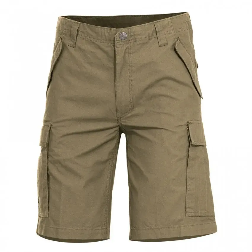 M65 Shorts