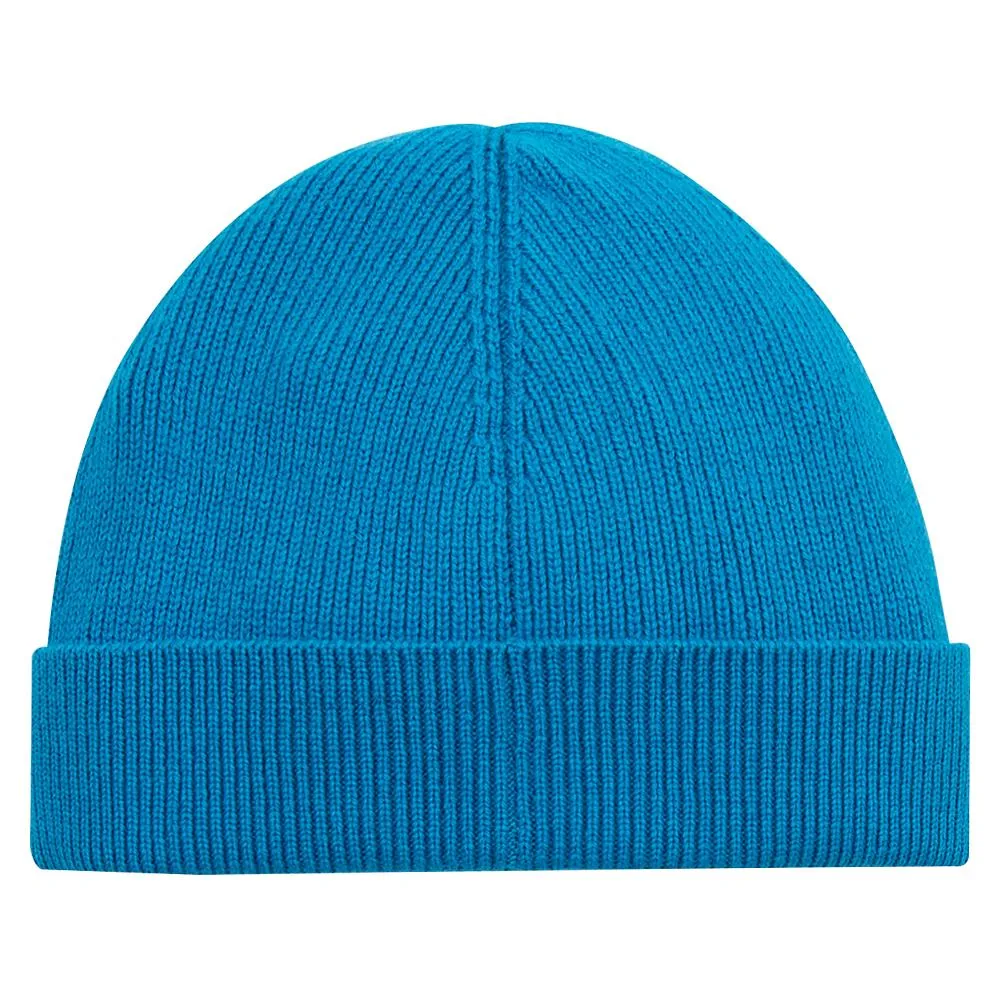 Mason Hat | Aqua