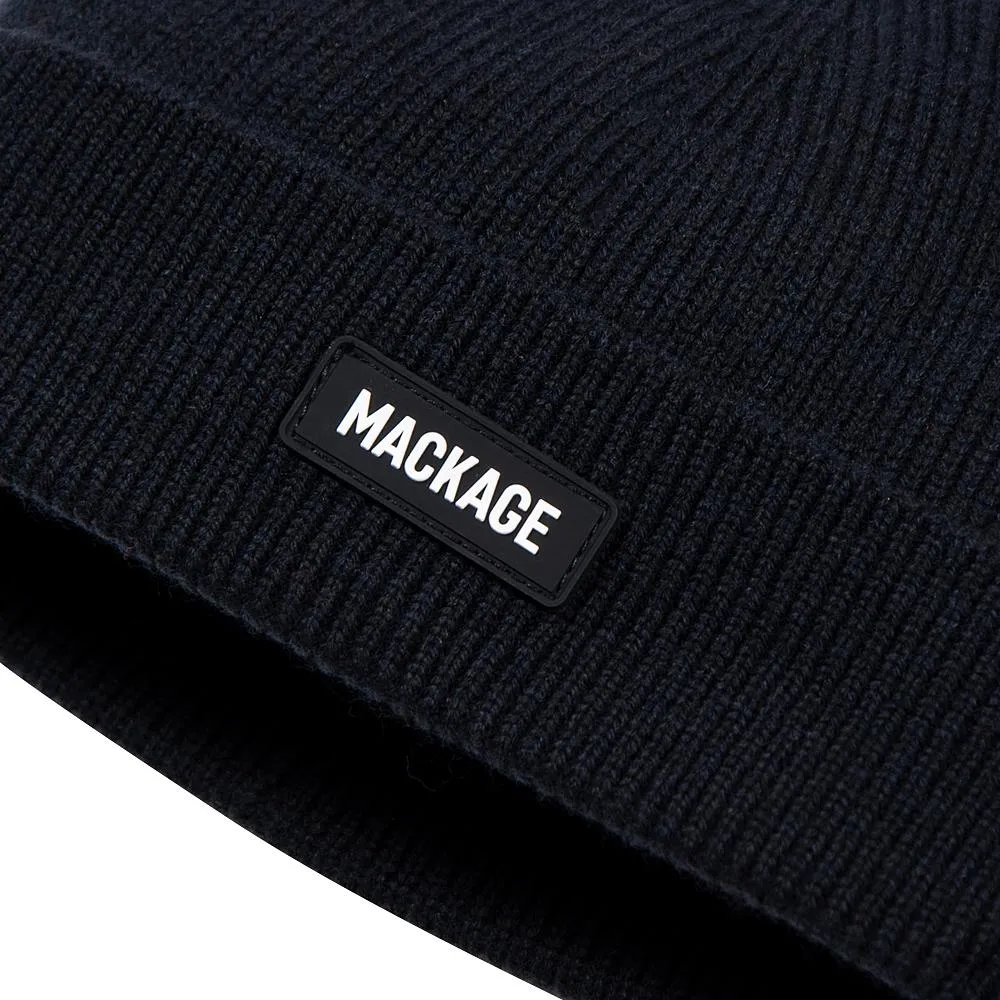 Mason Hat | Navy