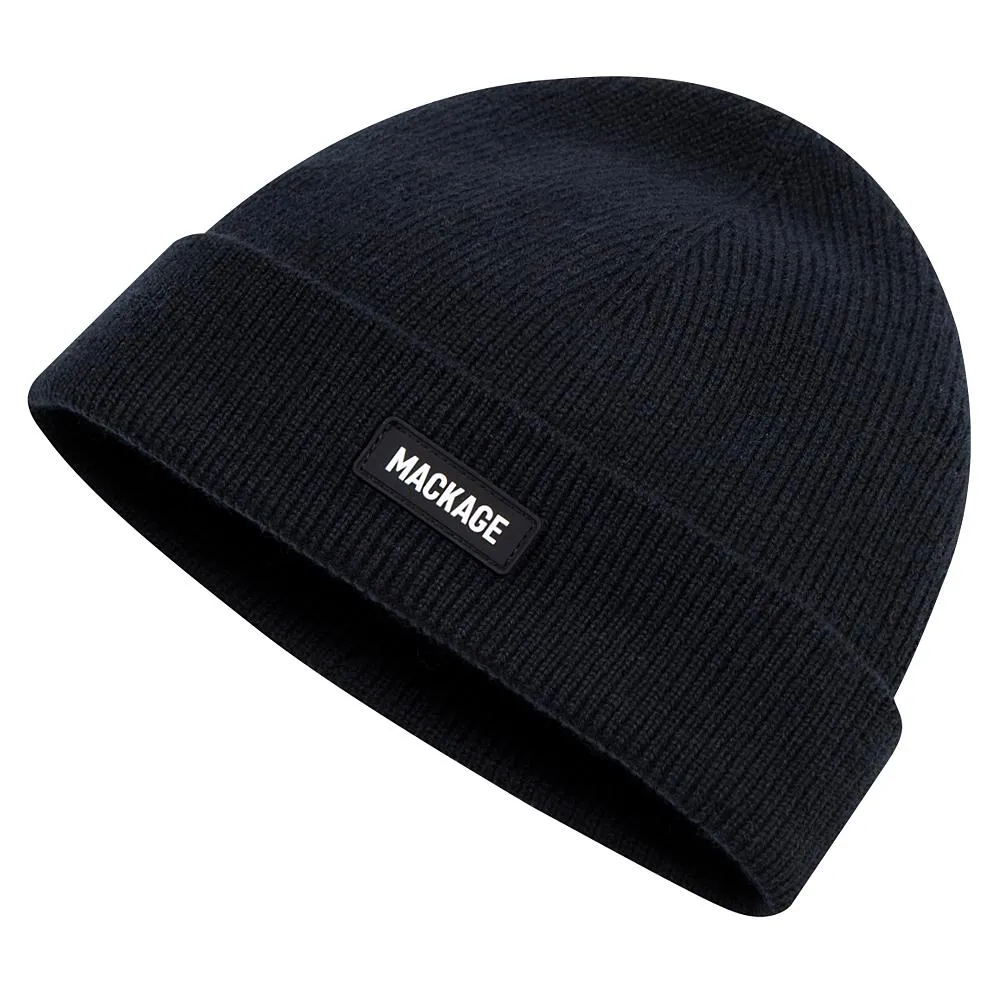 Mason Hat | Navy