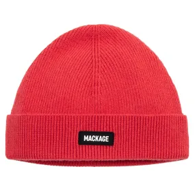 Mason Hat | Punch