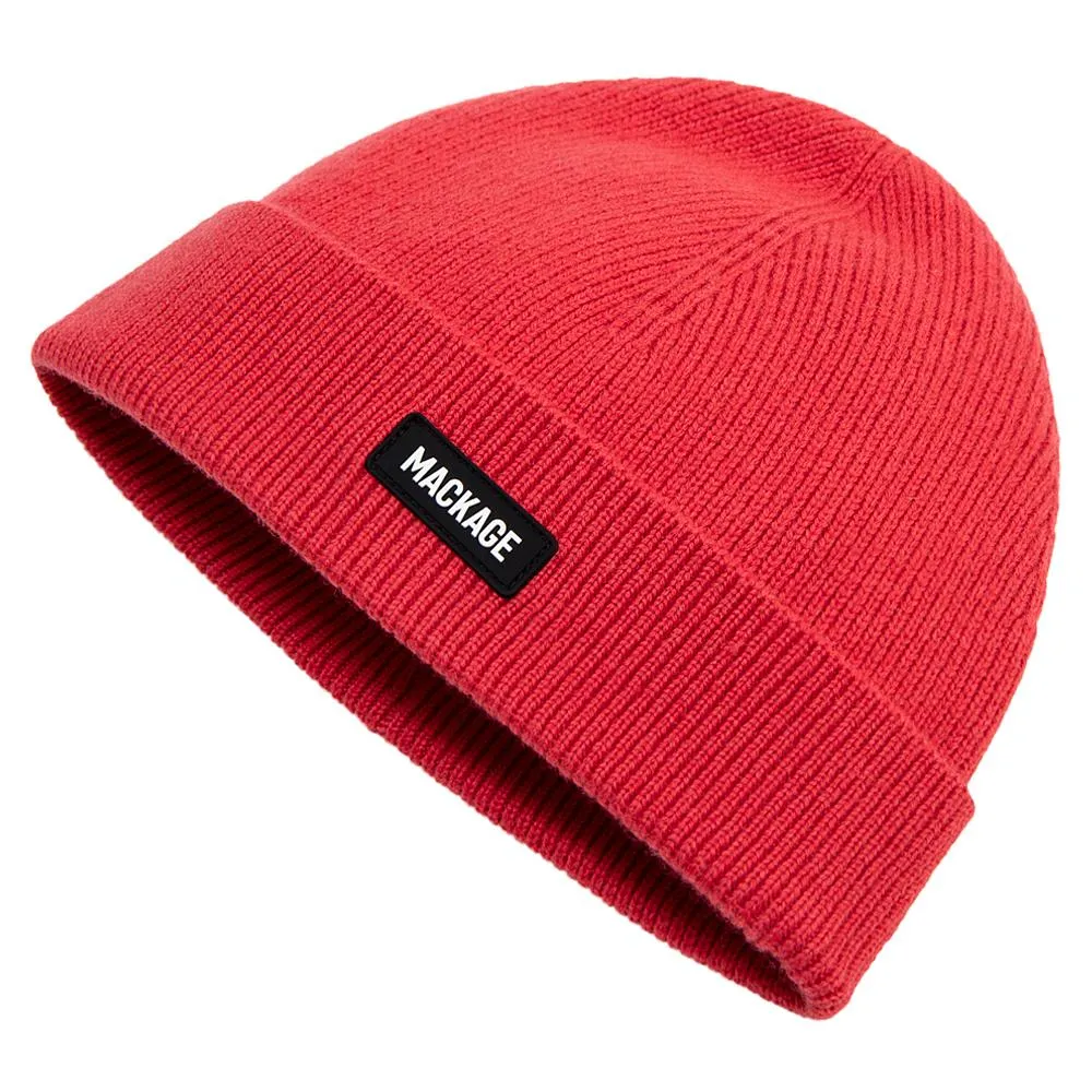 Mason Hat | Punch