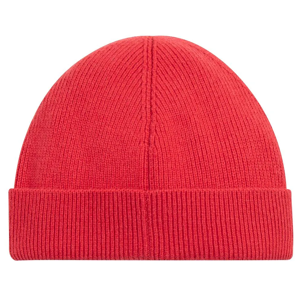 Mason Hat | Punch