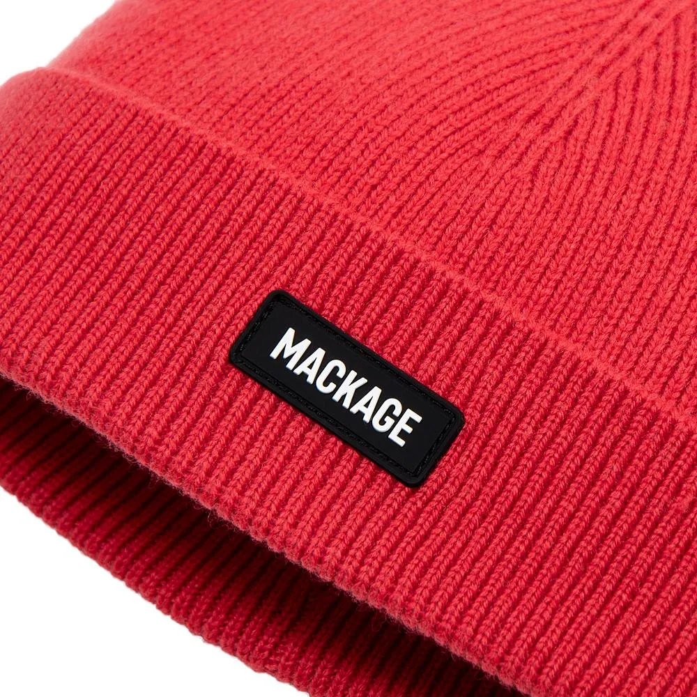 Mason Hat | Punch