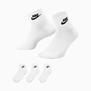 Men's Everyday Essential Socks