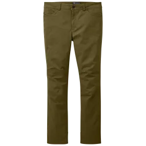 Men's Goldbar Pants - 30" Inseam - Final Sale