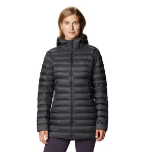 Mountain Hardwear Rhea Ridge™ Down Parka - Women's