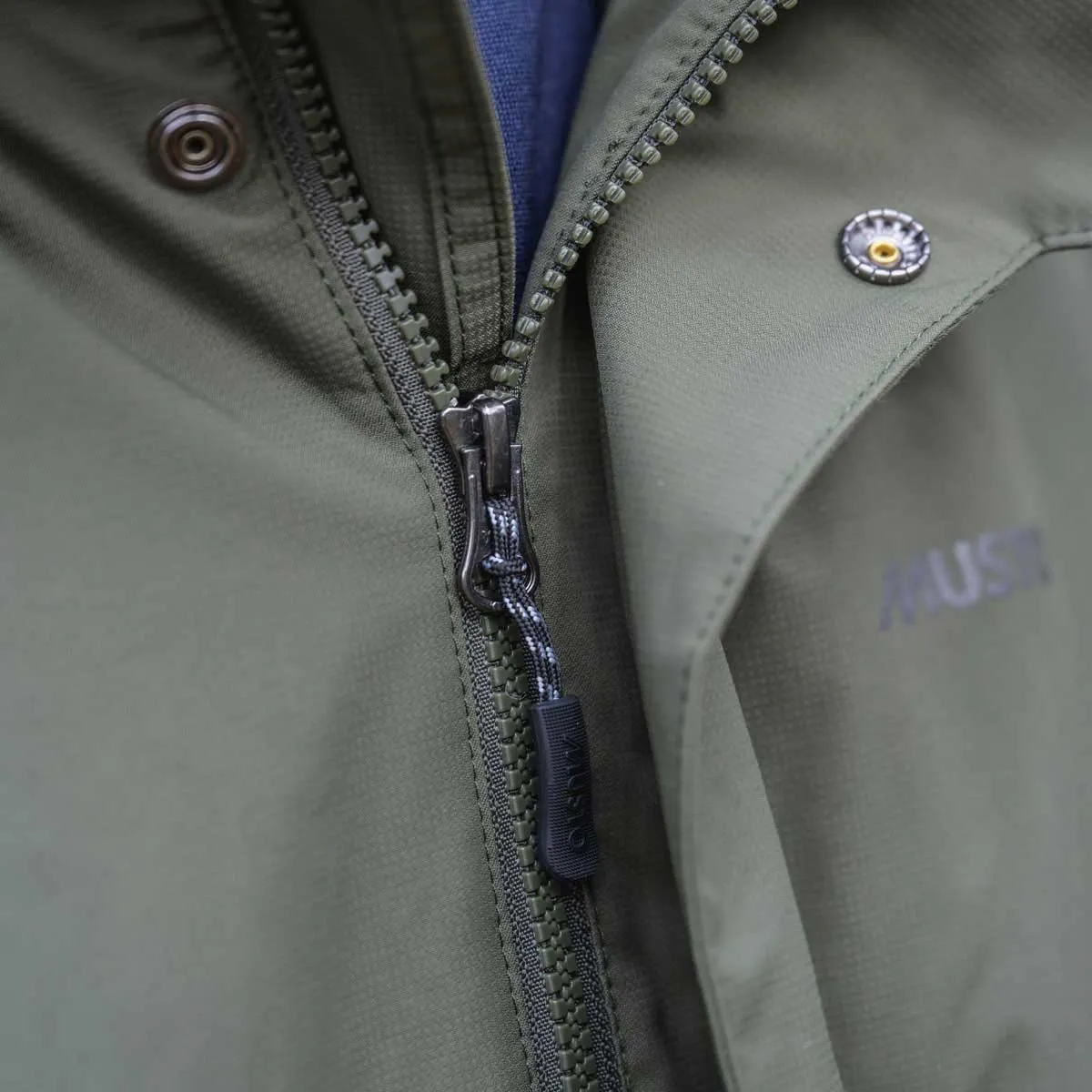 Musto Fenland Jacket 2.0