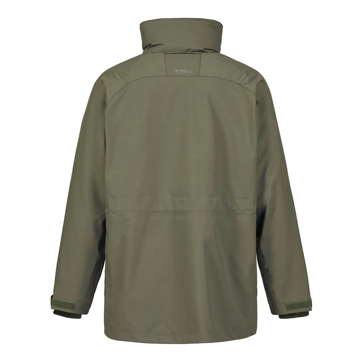 Musto Fenland Jacket 2.0