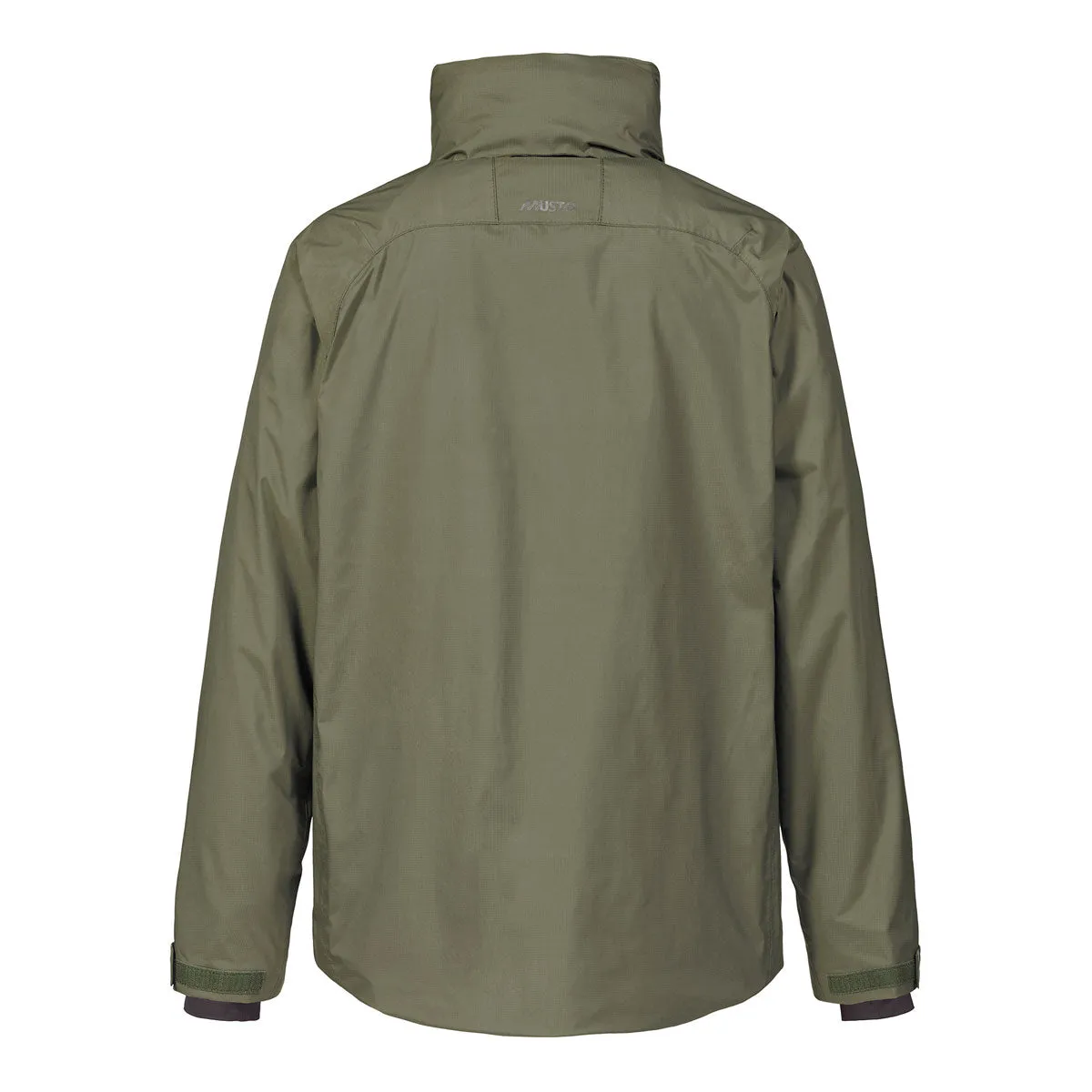 Musto Fenland Lite Jacket