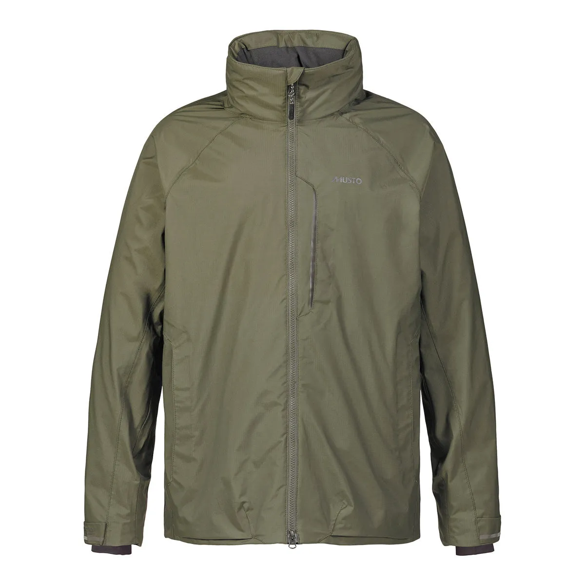 Musto Fenland Lite Jacket