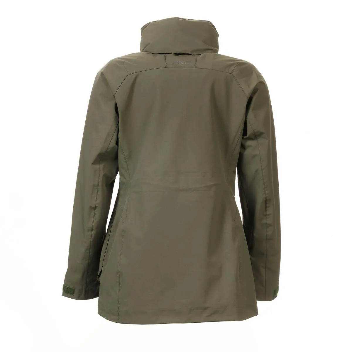 Musto Women's Fenland Jacket 2.0