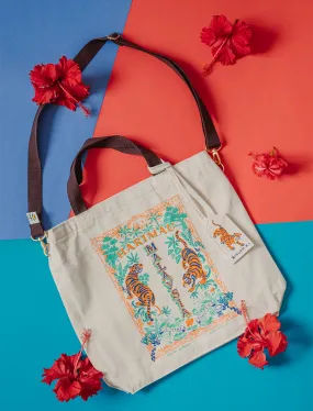 Negaraku Tote