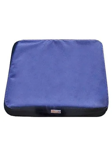 OCEANSOUTH RECTANGLE HATCH COVER