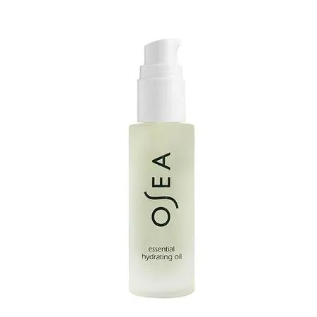 Osea Essential Hydrating Oil