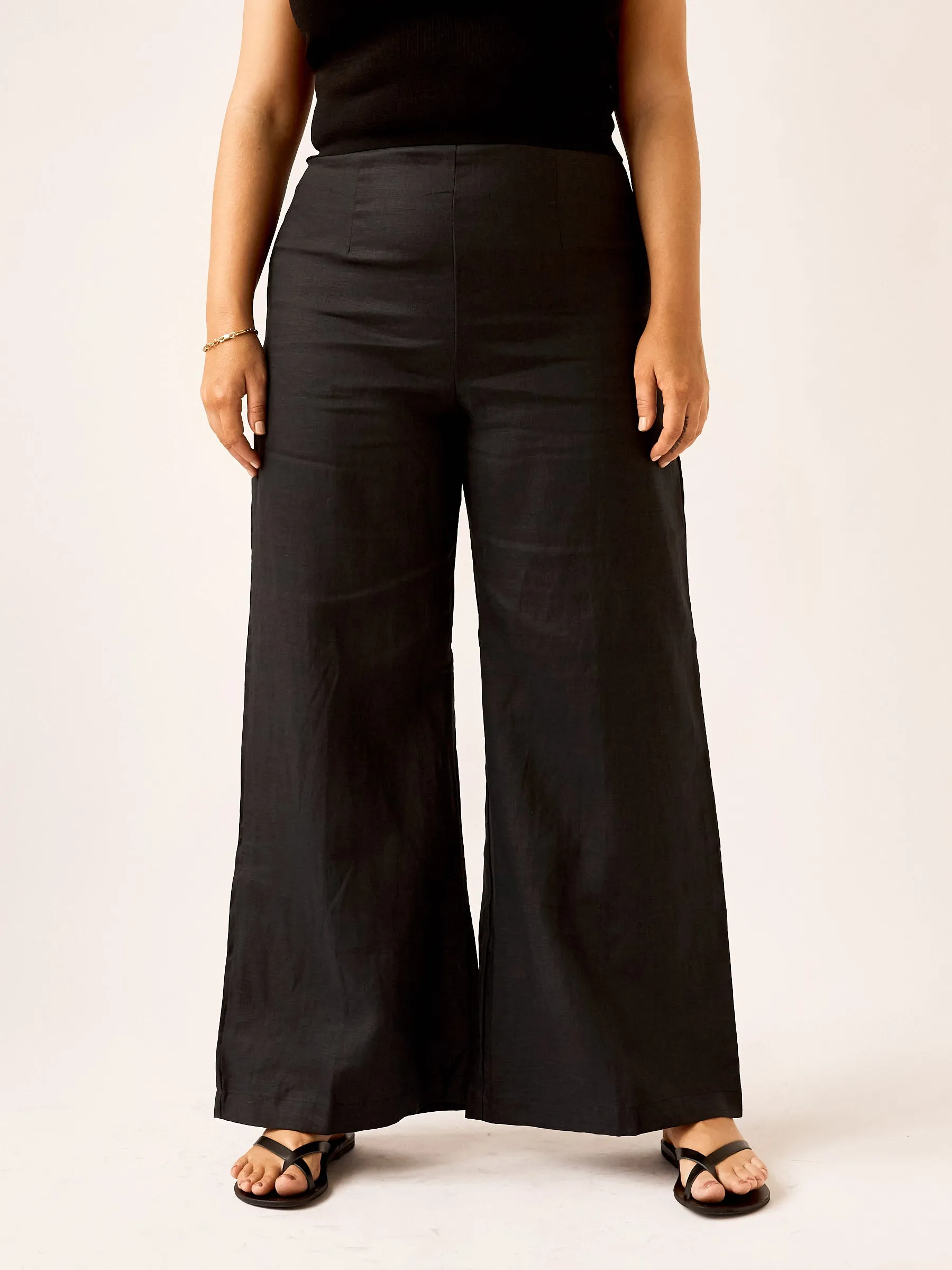 Ottavio Pants