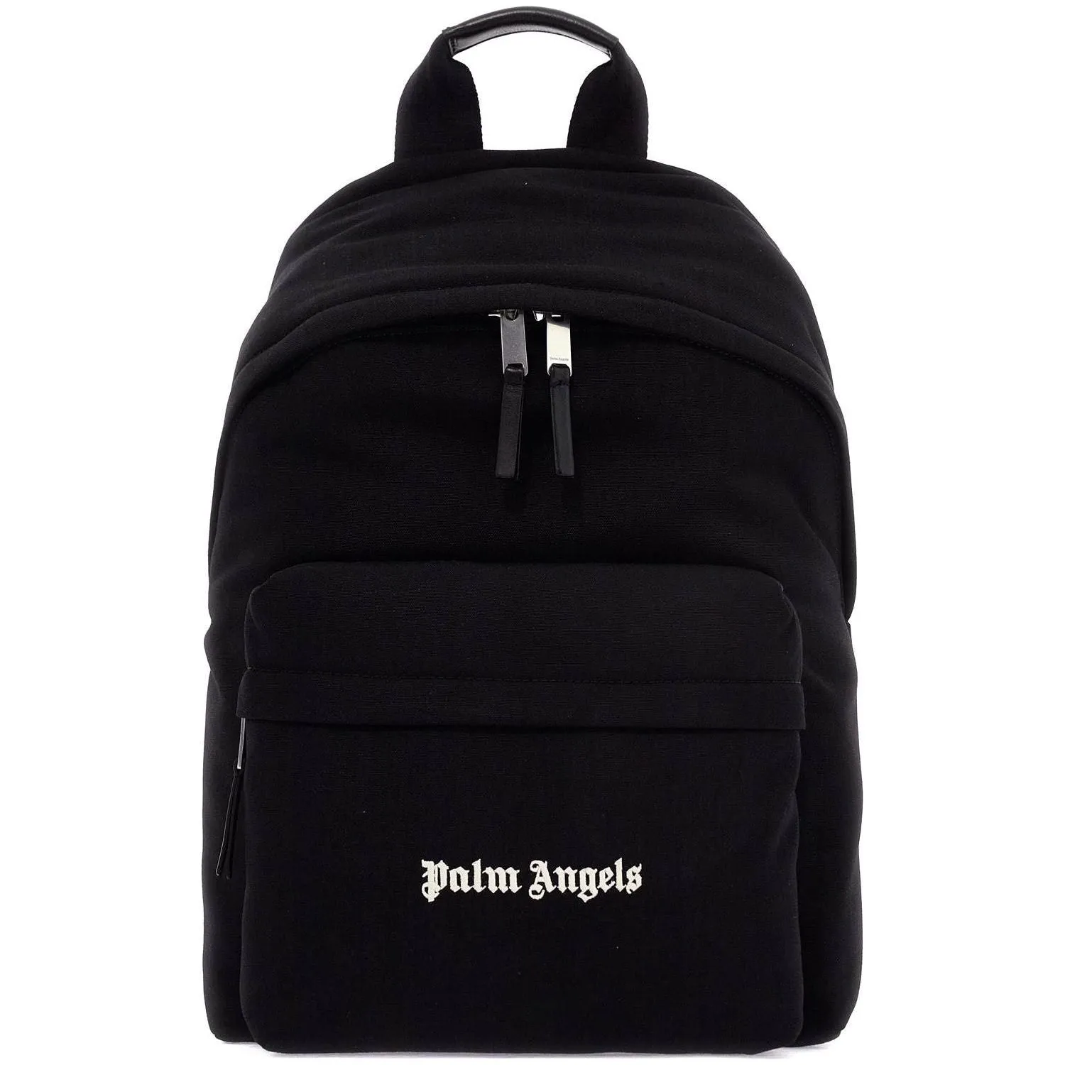 Palm Angels backpack with logo