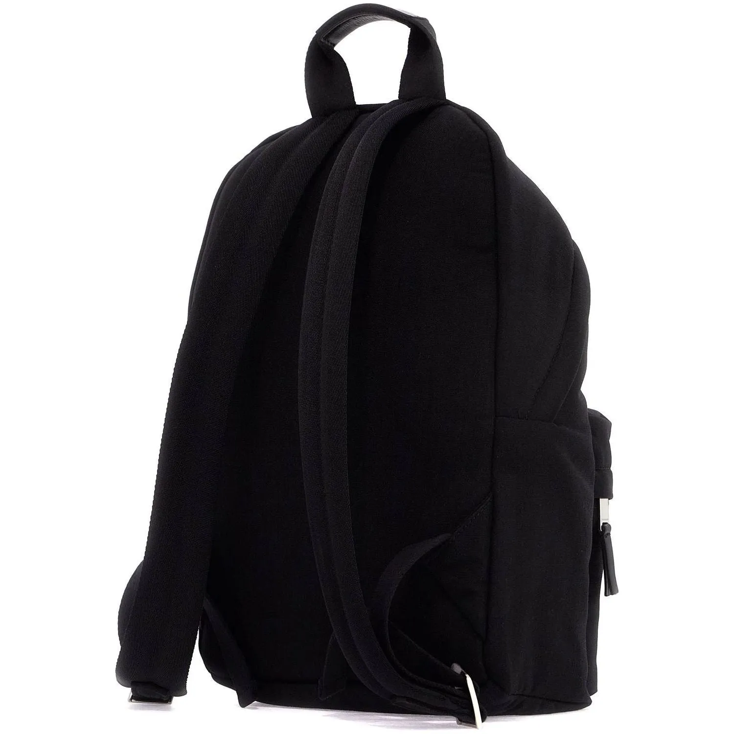 Palm Angels backpack with logo