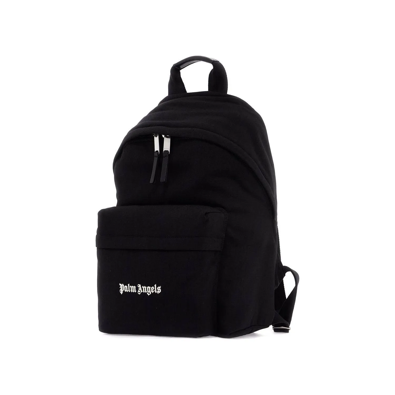 Palm Angels backpack with logo