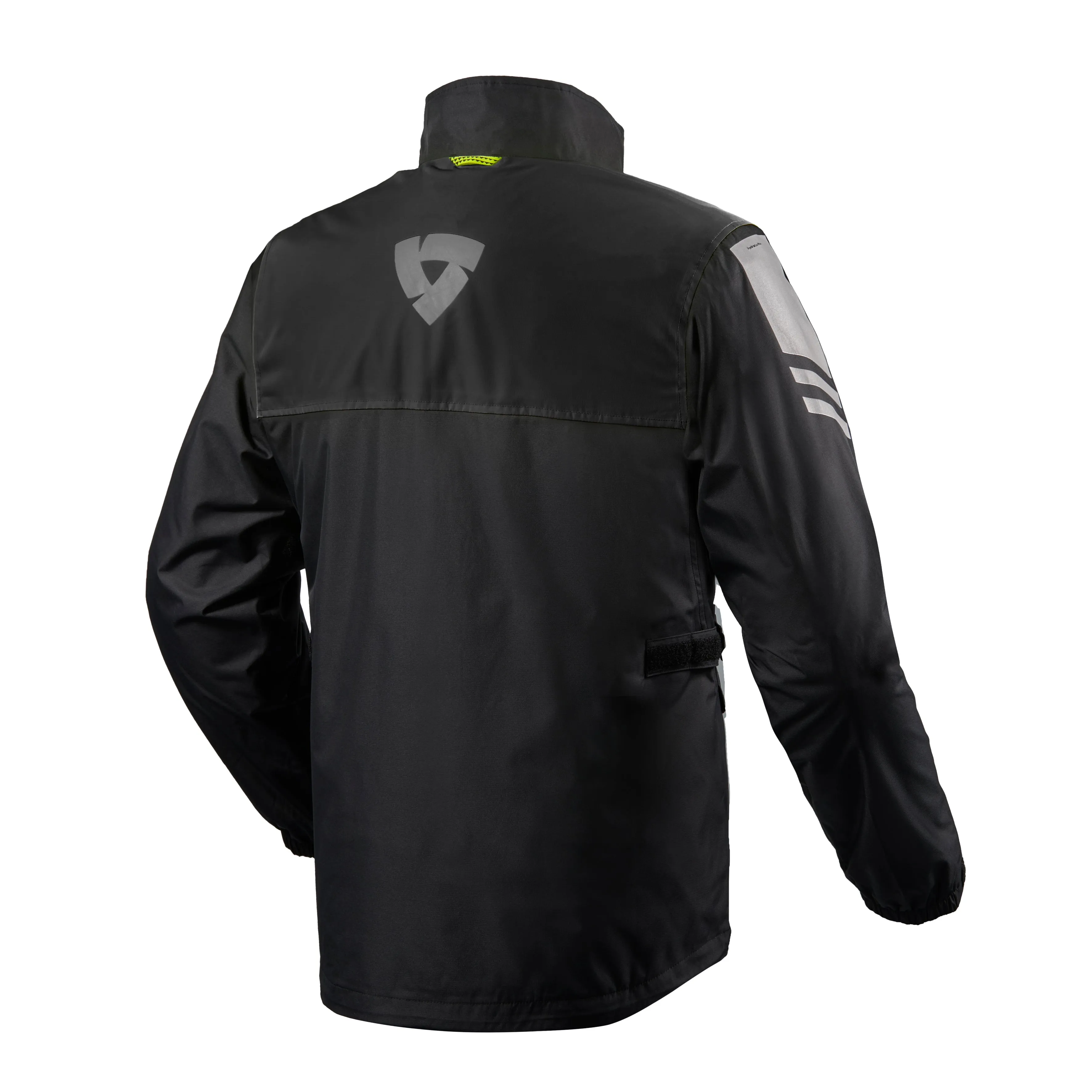 REV'IT! Nitric 3 H2O Rain Jacket