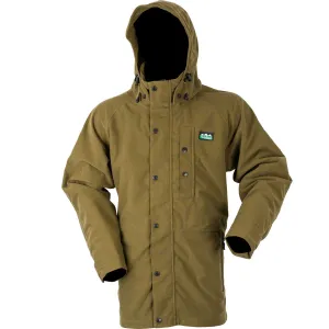 Ridgeline Monsoon Classic Jacket