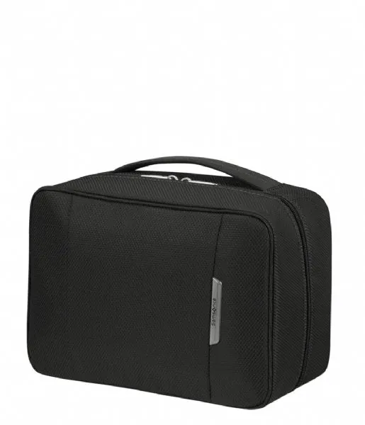 Samsonite - RESPARK Toilet Kit Weekender