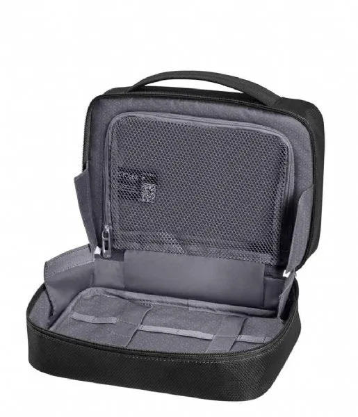 Samsonite - RESPARK Toilet Kit Weekender