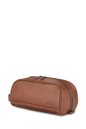 Samsonite SAM CLASSIC LEATHER Travel Kit