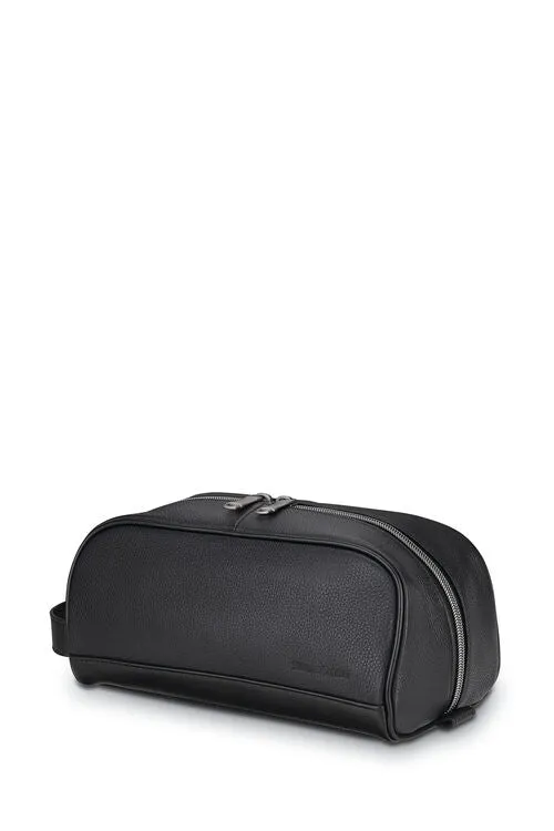 Samsonite SAM CLASSIC LEATHER Travel Kit