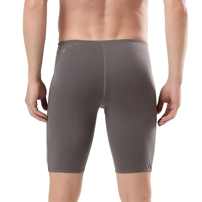 Speedo Men's Endurance  Essential Jammer