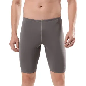 Speedo Men's Endurance  Essential Jammer