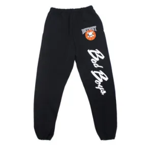 Wholesale * Detroit Bad Boys Sweatpants