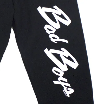 Wholesale * Detroit Bad Boys Sweatpants