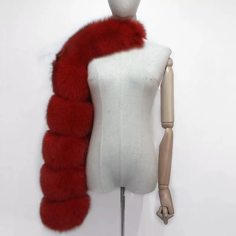 Wholesale fur shawl coat faux fur fashion women's wear（CL9616）